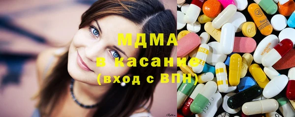 дживик Киреевск