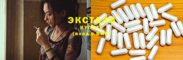 дживик Киреевск