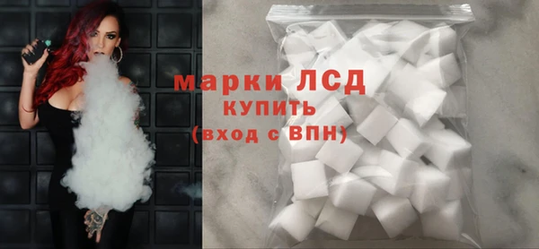 дживик Киреевск