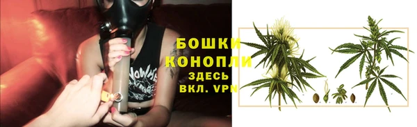 бошки Кинешма