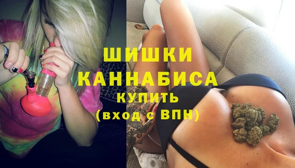 МДМА Козловка