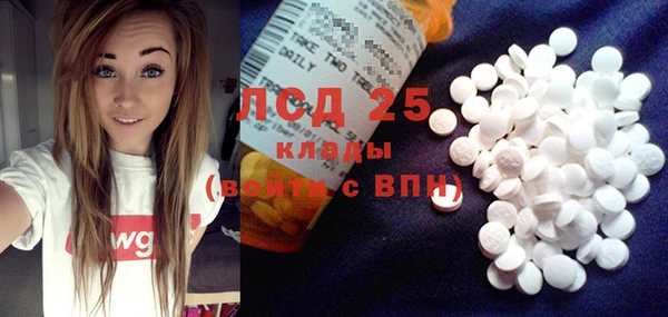 ПСИЛОЦИБИНОВЫЕ ГРИБЫ Кодинск