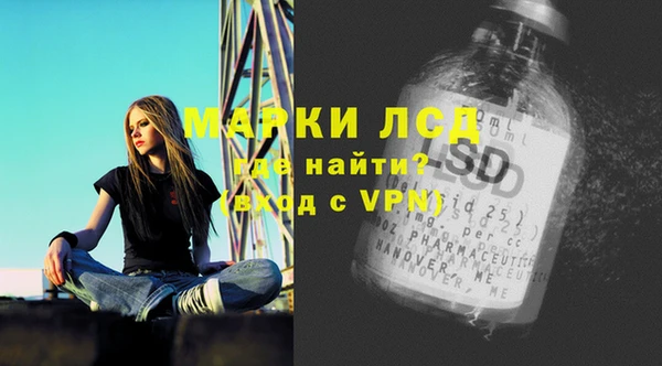 ПСИЛОЦИБИНОВЫЕ ГРИБЫ Кодинск