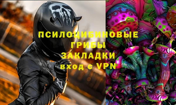 дживик Киреевск