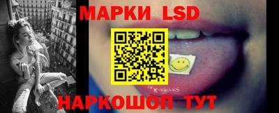мдпв Малоярославец