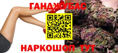 мдпв Малоярославец