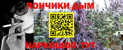 мдпв Малоярославец
