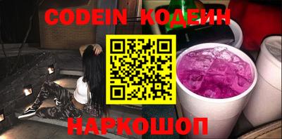 мдпв Малоярославец