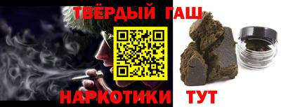 мдпв Малоярославец