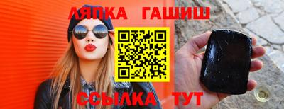мдпв Малоярославец