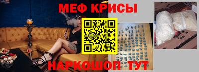 мдпв Малоярославец