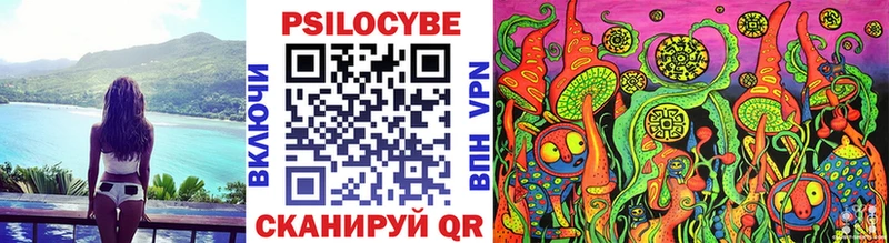 Псилоцибиновые грибы прущие грибы  купить наркотик  Урус-Мартан 